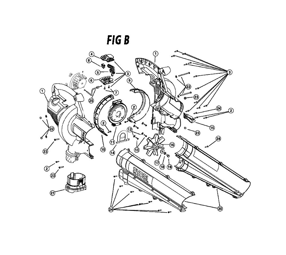 Fig-1